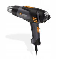 Šildytuvo pistoletas Steinel Hm2320 E, 2300w, rinkinys