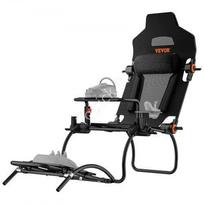 Vairo stovas Logitech G923/G920/G29, GT/Formula režimas.