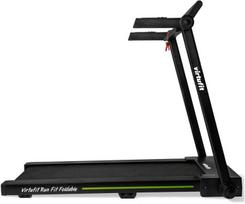bėgimo takelis VirtuFit Run Fit