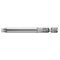 Wiha Torx Tx10 bitas, 50 mm, 1/4"