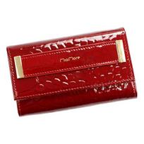 Telefono dėklas su grandinėle moterims MiaMore PHONE CASE M1784 (IPHONE 11) PHONECASEM1784IPHONE11437495900949017341, Raudona