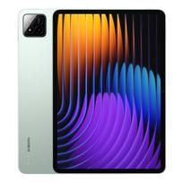 Planšetinis kompiuteris Xiaomi Pad 7 - 8GB 256GB - Green
