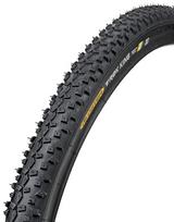 Dviračio padanga Ortem Trek King 54-599, 26", juoda