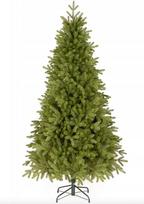 Kalėdinė eglutė CT0290, 2.4 m