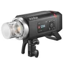 Godox Witstro AD400 Pro II