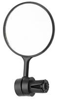 Veidrodis Azimut į vairo galą 78mm L=132mm