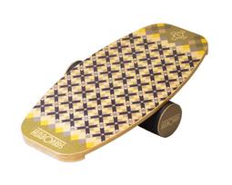 Balansinė lenta Hula “Tree Of Light” Board