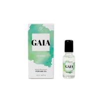 Secret Play GAIA - NATURAL PHEROMONES - PERFUME OIL 20 ML