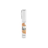 Secret Play ARES - NATURAL PHEROMONES - TRAVEL SIZE PERFUME 10 ML