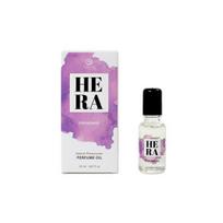Secret Play HERA - NATURAL PHEROMONES - PERFUME OIL 20 ML