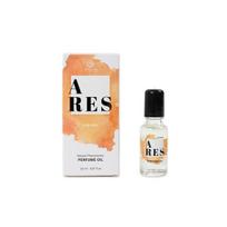 Secret Play ARES - NATURAL PHEROMONES - PERFUME OIL 20 ML