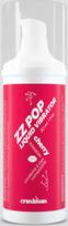 Skystas vibratorius Crushious ZZ Pop, 30 ml