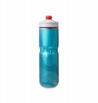 Gertuvė HydraPak Polar Surge Ascent, 700 ml