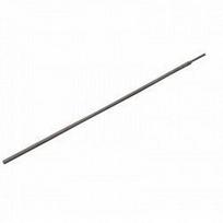 Mma elektrodos nerūdijančiam plienui Inox 308l, 4.0 mm, 1 vnt.
