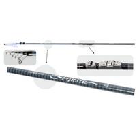 Meškerė teleskopinė Surf Master Agusta 5m 10-30g