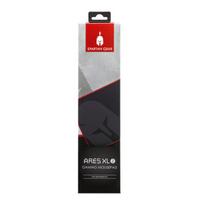 Spartan Gear Ares 2 XL 520mm x 350mm