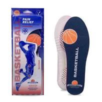 Footgel vidpadžiai, 2 vnt., 35/38