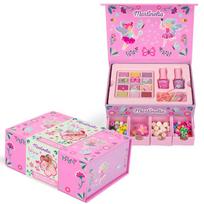 Kosmetikos rinkinys vaikams Martinelia Fairy Things Beauty Case
