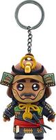 3d pakabukas Assassin's Creed Shadows Yasuke