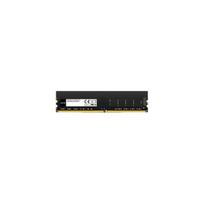Atminties kortelė telefonui Atminties modulis - LEXAR - DDR5 16GB - 262 PIN U-DIMM - 5600Mbps CL46 - 1.1 V - Pakuotė