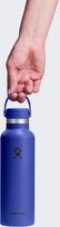 Gertuvė Hydro Flask Standard Mouth Flex Straw Cap, 621 ml