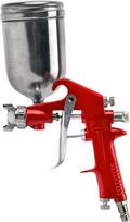 Dažymo pistoletas Amio Hvlp, 1.5mm, 400ml