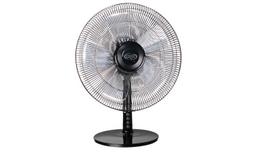Stalinis oro vėsintuvas Argo Tablo EVO Black