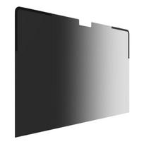 Ekrano apsauga Targus HyperShield HS5216GL MacBook Pro 16"