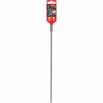 Grąžtas betonui Sds-plus S3 6x310mm Proline