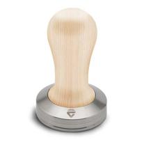 Lelit Tamper Lelit PLA481M