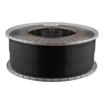Spausdintuvų priedas EasyPrint PLA 1.75mm 3 kg