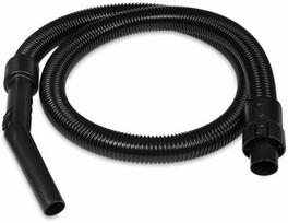 Dulkių siurblio žarna Amica WO-5360, 32 mm skersmens pakaitalas