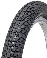 Padanga 20" ORTEM M-1500 50-406 / 20 x 2.0