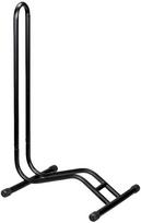 Stovas Azimut Floor Steady, juodas