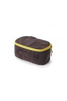 Lagamino organizatoriai Naturehike Modbox Travel Case S rudas