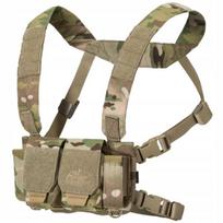 Konkurencijos liemenė Multicam, Helikon-Tex, Universalus