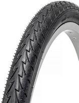 Padanga 28" ORTEM Muscle 42-622 / 28 x 1.60