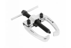 Hogert dviejų rankų žandikaulio traukiklis HT8G215, 40mm, 60mm, 10kN, 80mm
