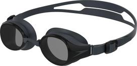 Plaukimo akiniai Speedo Hydropure Optical -5.5, juodi