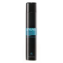 RR Line Styling Pro Power Fix Spray, ypač stiprus lakas plaukams, 500 ml