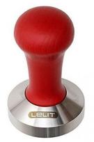Lelit Tamper PLA471R