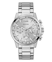 Vyriškas Laikrodis GUESS WALKER GW0900G6