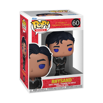 FUNKO POP! A Court of Thorns and Roses - Rhysand