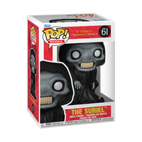 FUNKO POP! A Court of Thorns and Roses - The Suriel