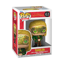 FUNKO POP! A Court of Thorns and Roses - Tamlin