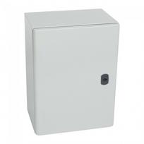 Metalinis skydas Legrand ATLANTIC 036917 (400x300x200, IP66, IK10)