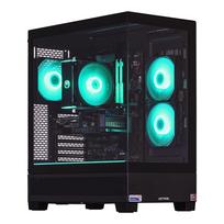 Actina Midi Tower PC KOMACNGIP0675 - AMD Ryzen 5 5600 | 32GB | 1TB SSD | NVIDIA GeForce RTX 5060 | KOMACNGIP0675 | 5901443455202