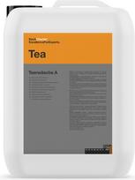 Koch-Chemie Teerwäsche A — dervos ir bitumo valiklis, 20 l