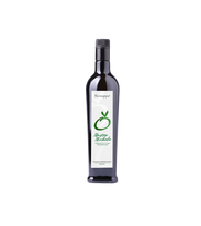 0.25L "Monocultivar" Ypač tyras alyvuogių aliejus