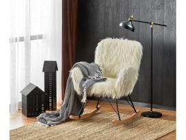 Supamasis fotelis AUSTIN